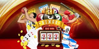 666max ဘောလုံး Bet တင်နည်း Myanmar ကစားသမားများ Wave Money KBZPay AYA Pay ငွေသွင်းပြီး Live Football Betting