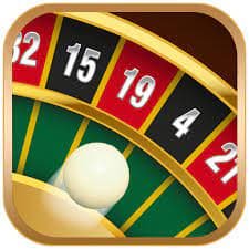 666max အားကစားလောင်းကစား Myanmar Sportsbook ပလက်ဖောင်း