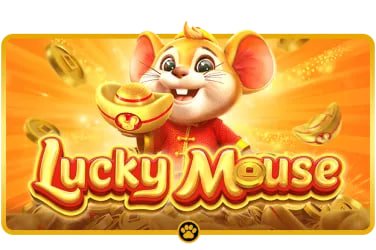 666max Live Casino ဂိမ်းလော်ဘီ Myanmar ကစားသမားများ Real Dealer နှင့် Baccarat Roulette ကစားနေသည်