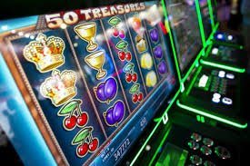666max Diamond VIP ကစားသမားများ Exclusive Cashback နှင့် ဦးစားပေး ငွေထုတ်မှု ခံစားနေသည်