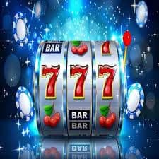666max ဘောလုံးလောင်းကစား VIP Cashback Bonus Myanmar ကစားသမားများ ငွေသွင်းထုတ် Wave Money KBZPay AYA Pay