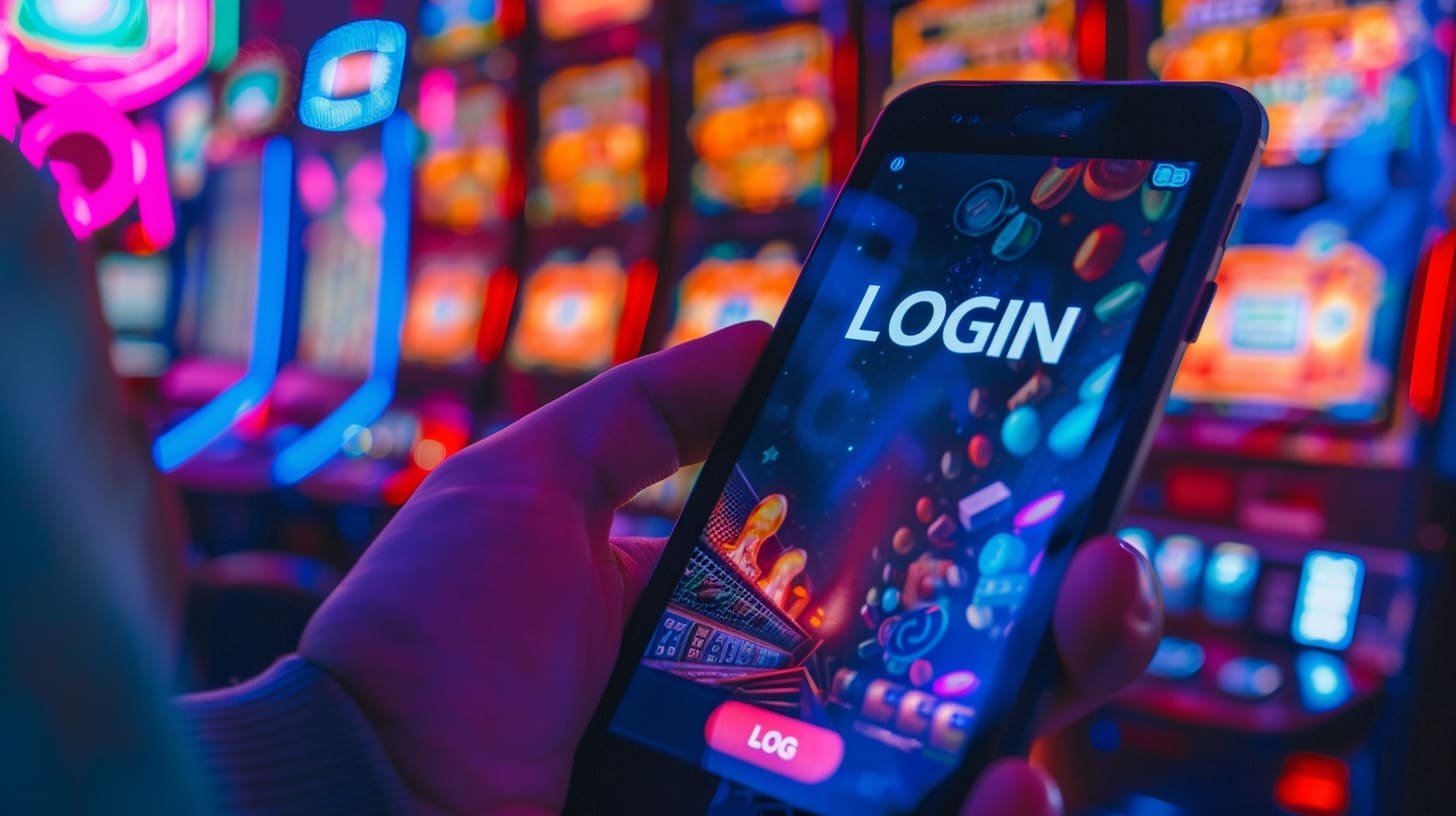 Sportsbook အားကစားလောင်းကစား