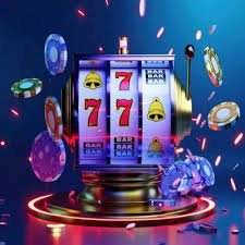Myanmar National League ဘောလုံးပွဲစဉ် 666max တွင် Live Betting ပြုလုပ်ရန်