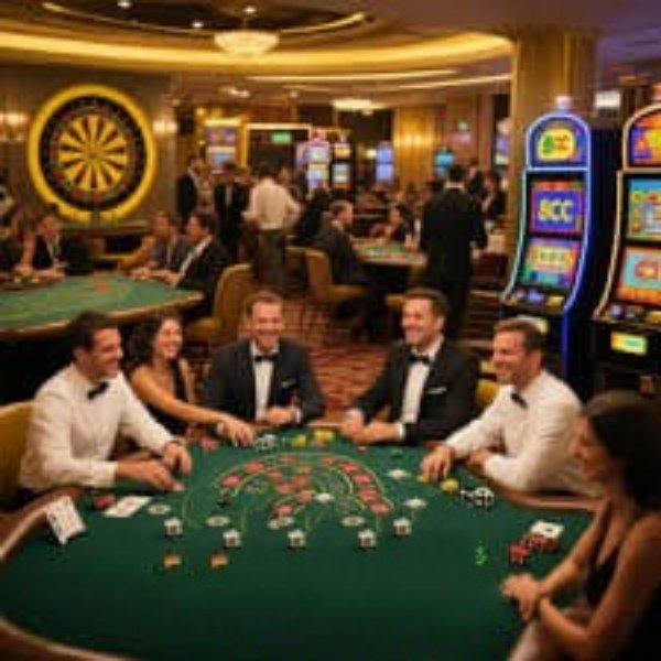Myanmar ကစားသမားများ 666max ဘောလုံးလောင်းကစား Live Betting မြင်ကွင်းတွင် MNL ပွဲစဉ် Bet တင်နေသည်