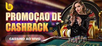 666max VIP Program Myanmar ကစားသမားများအတွက် Diamond အဆင့် Cashback နှင့် Exclusive ကမ်းလှမ်းချက်