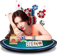 666max Myanmar ကစားသမားများ Online Platform Live Casino Sports Betting Slot Games VIP Program ကစားနေသည်