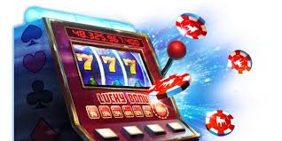 666max ဂိမ်းလော်ဘီ VIP Program Myanmar ကစားသမားများ Cashback Bonus ရနေသည်