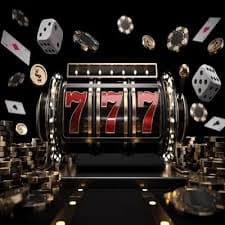666max အနိုင်ရလဒ်များ Winning Results