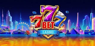 666max VIP Points Myanmar ကစားသမားများ တက်ရောက်မှုနှင့် Cashback ရာခိုင်နှုန်း စစ်ဆေးနေသည်